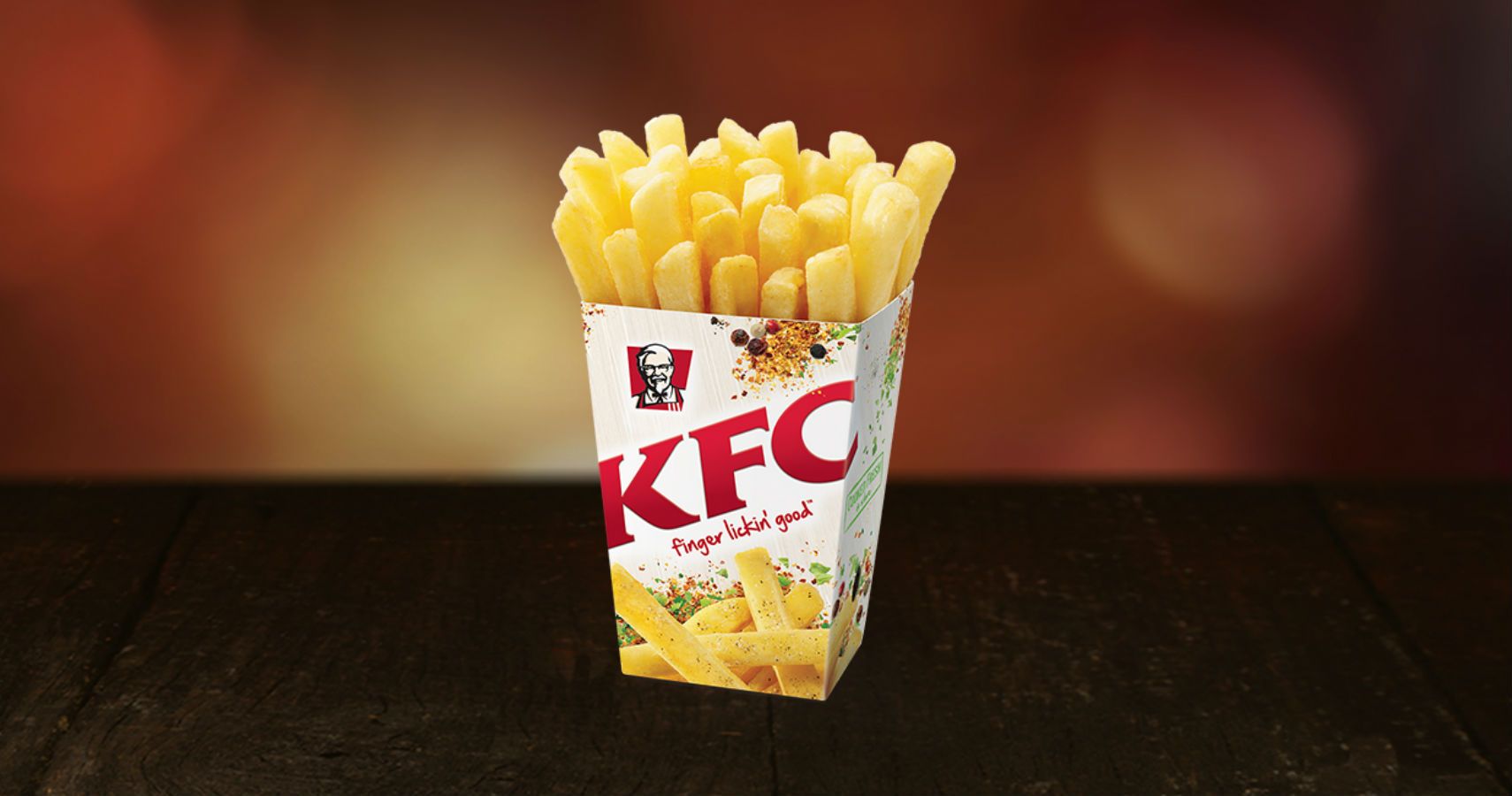 four-year-old-tweet-prompts-kfc-to-change-up-the-recipe-for-its-fries