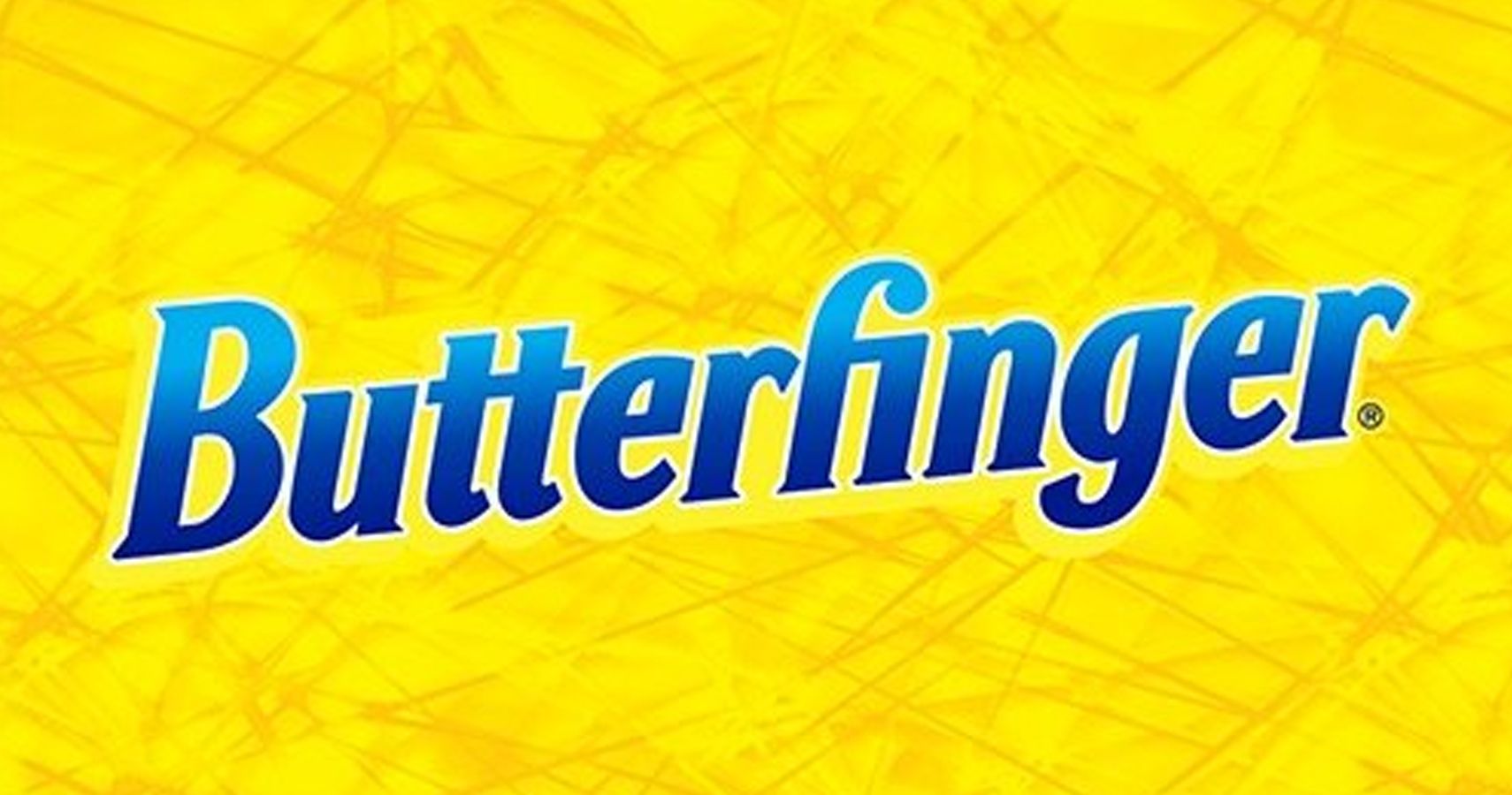 The Butterfinger Chocolate Bar Is Getting Revamped In 2019