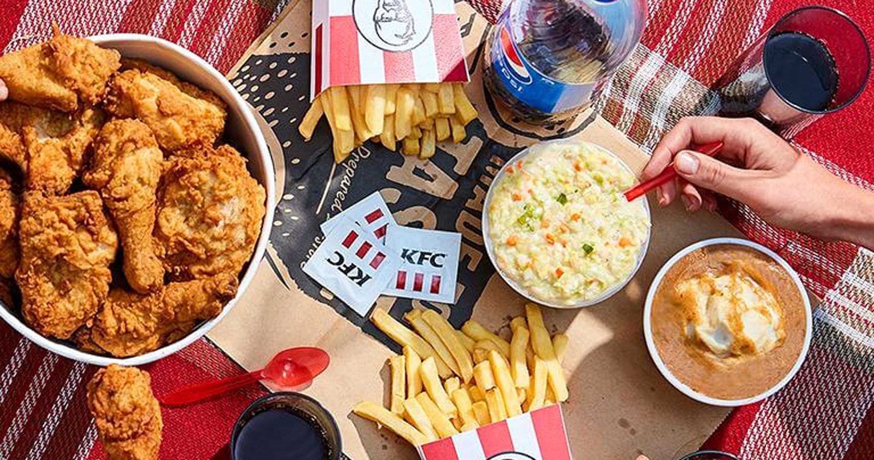 finger-lickin-good-ranking-kfc-s-menu-items-from-25th-to-1st