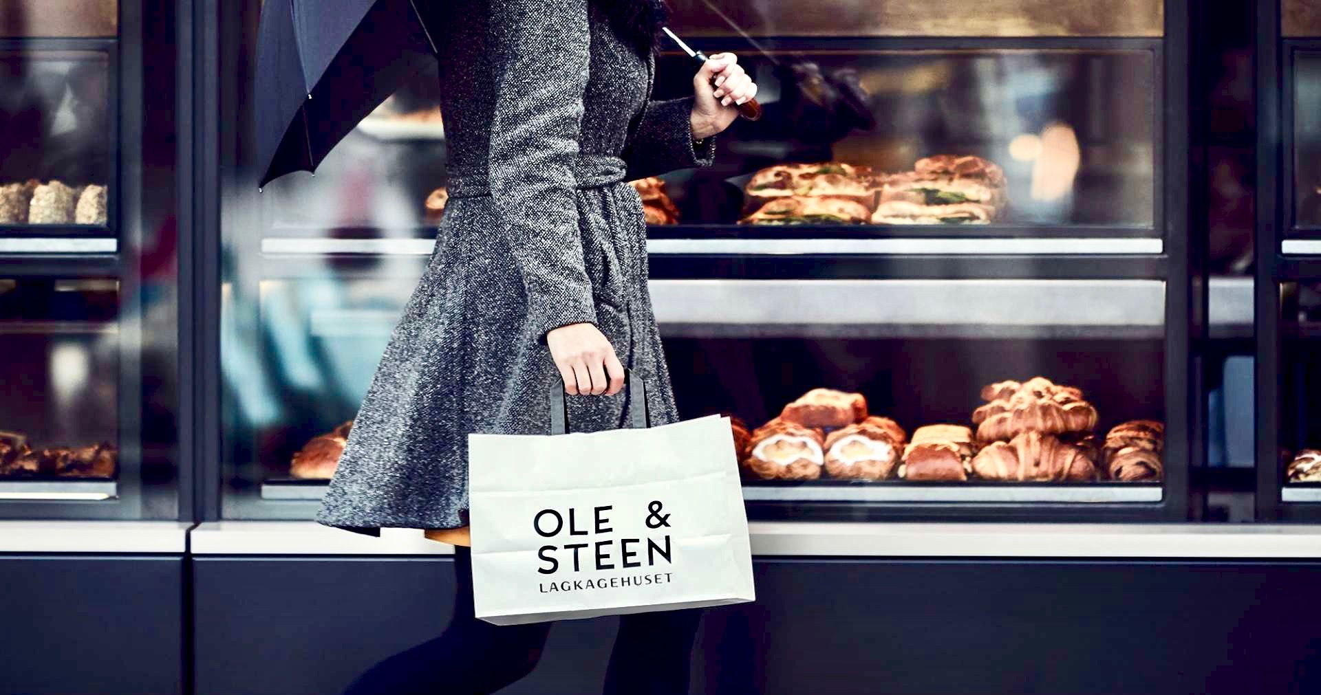 danish-bakery-ole-steen-makes-north-american-debut-in-nyc