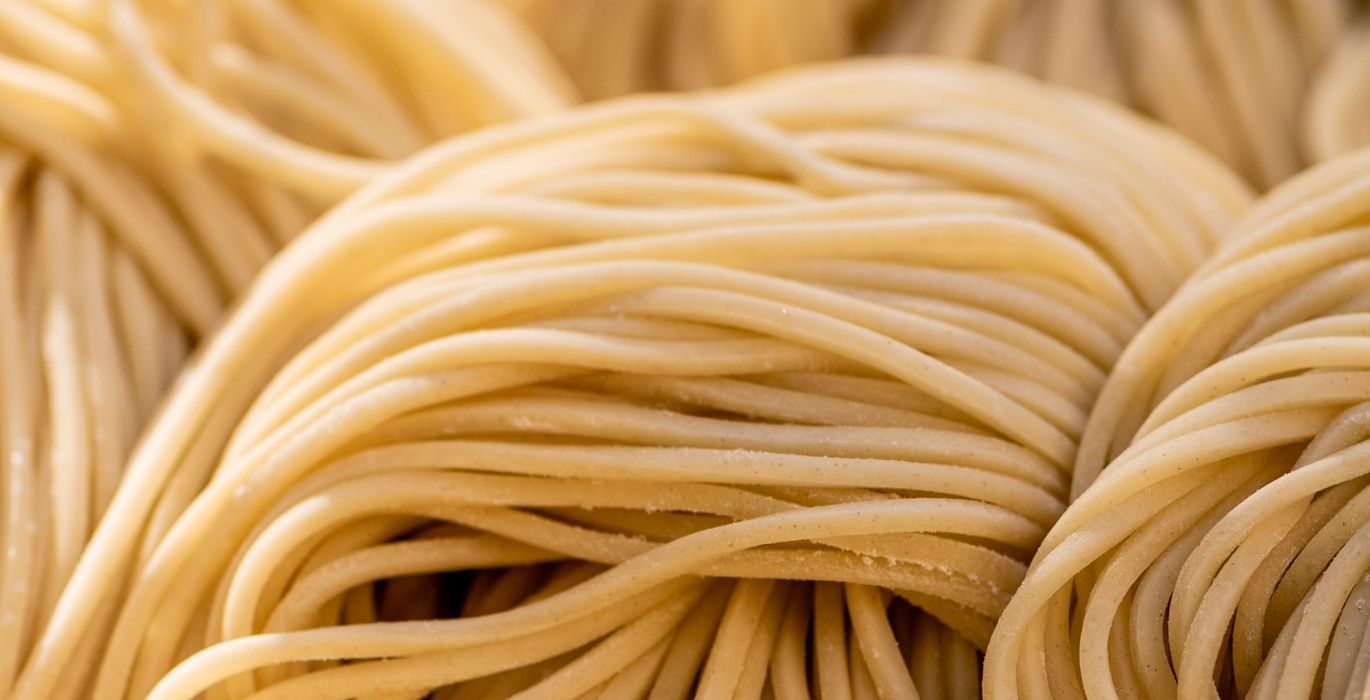 what-came-first-the-noodle-or-the-pasta-therecipe