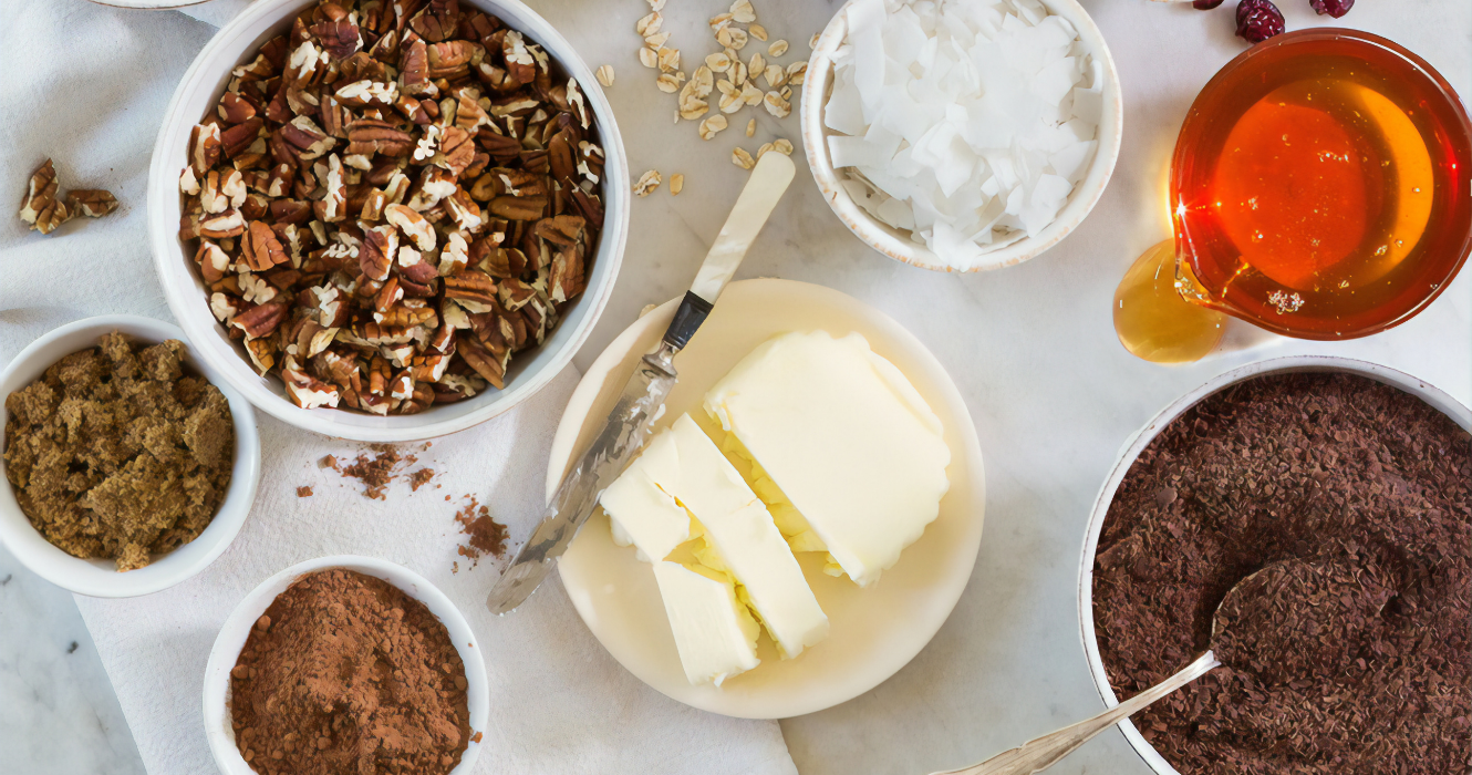 Making Compound Butter: Flavors That You Need To Incorporate Into Your Cooking