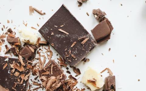What Are Some Of The Most Famous Chocolate Brands, And What, 49% OFF