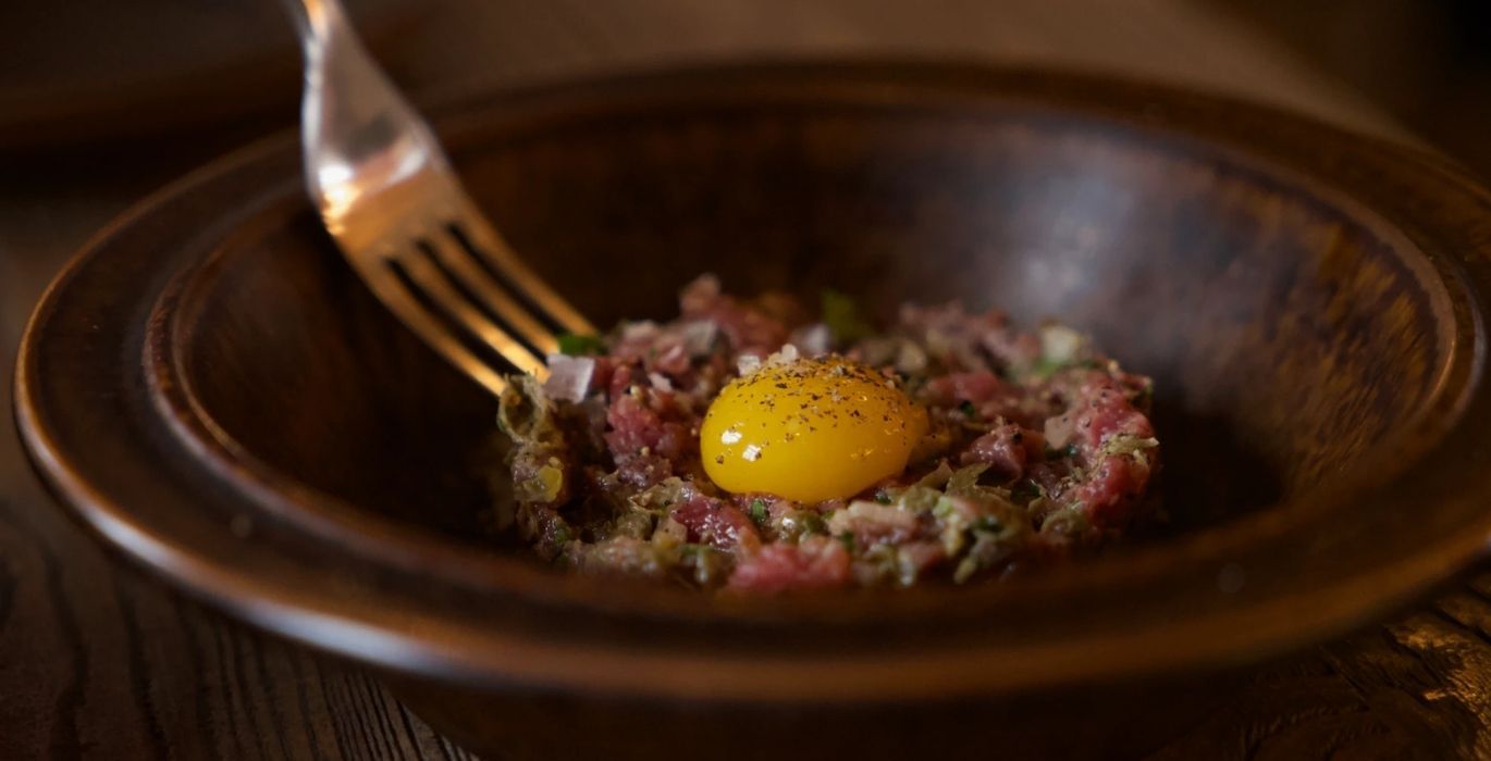 discover-the-magic-of-steak-tartare-and-why-it-s-delicious