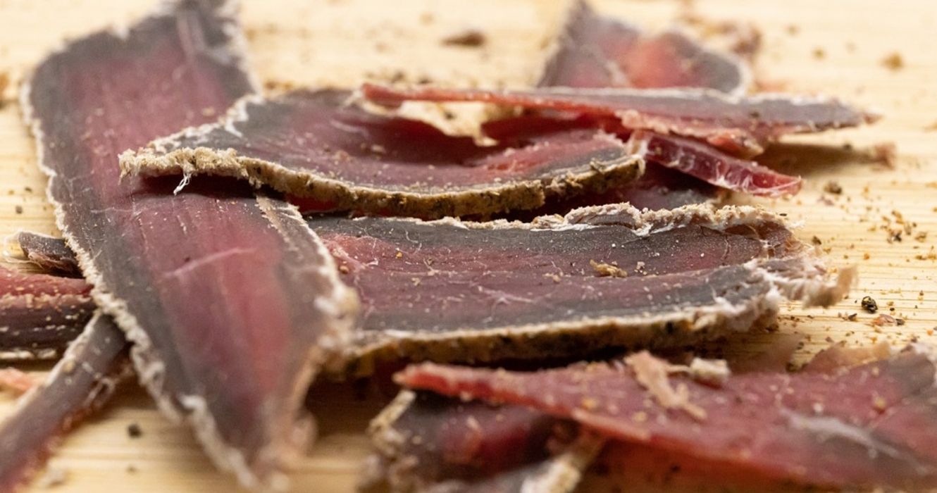 chew-on-this-10-types-of-jerky-you-didn-t-know-you-needed-to-try-until-now