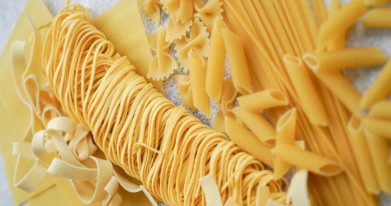 pass-the-pasta-10-types-of-pasta-and-recipes-to-use-them-in