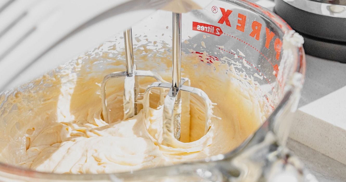 how-to-cream-butter-and-sugar-in-baking-tips-and-tricks-delishably