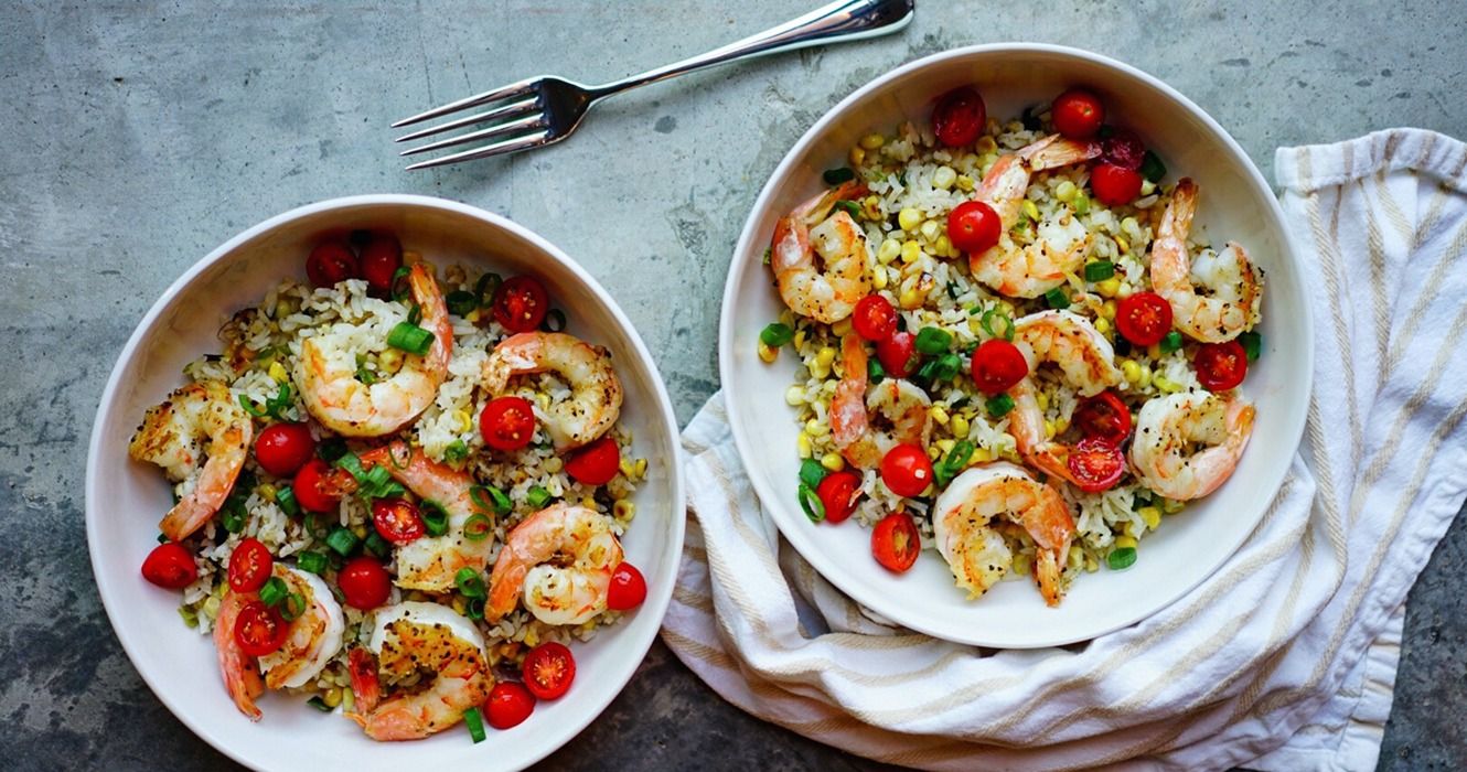 here-are-10-shrimp-recipes-to-satisfy-your-seafood-craving