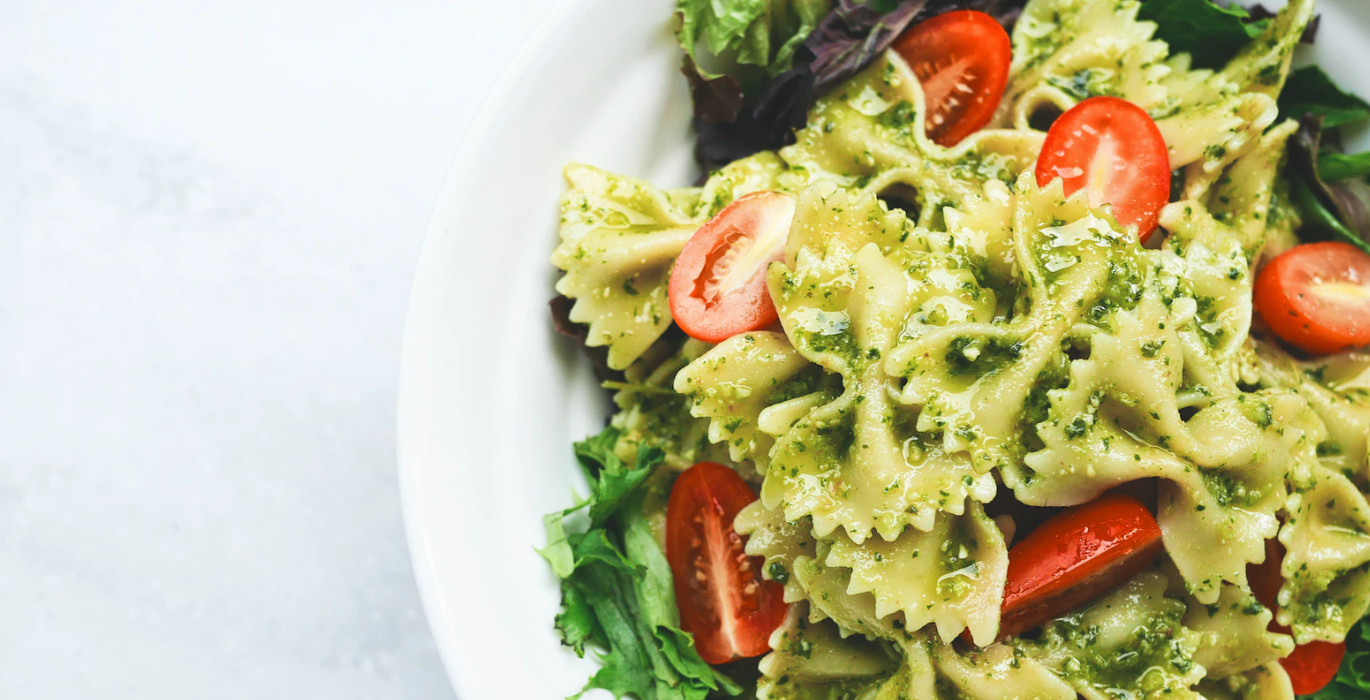 10-perfect-pesto-recipes-you-need-to-try-asap-therecipe