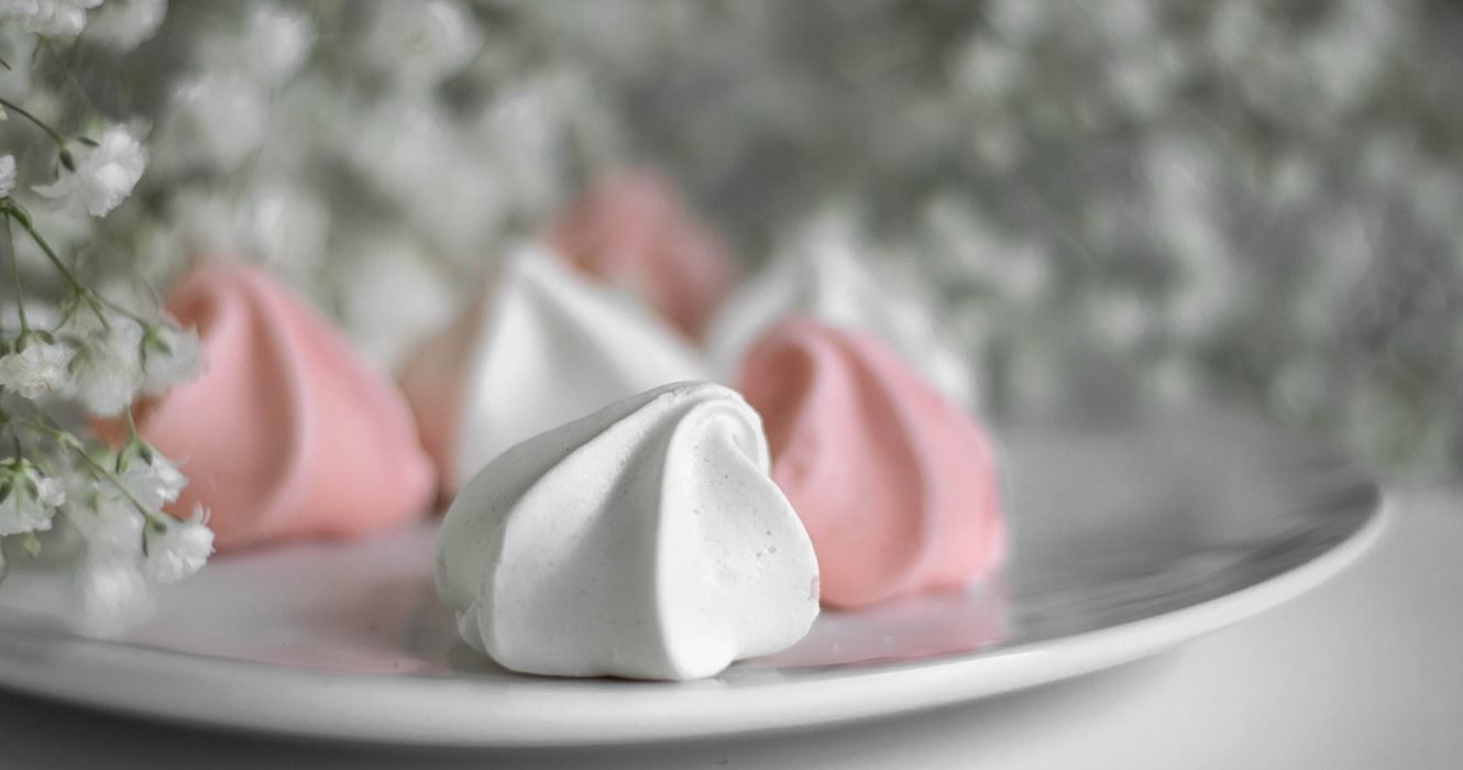 everything-you-need-to-know-before-making-meringue-flipboard